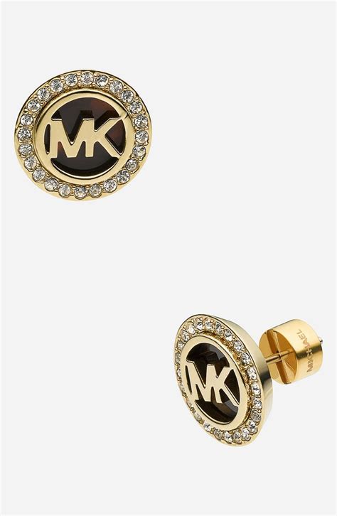 michael kors replacement earring backs